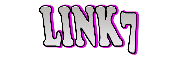 Link7